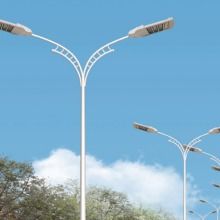 2020年LED路灯价格、报价及批发信息——兼论LED网与景观灯市场