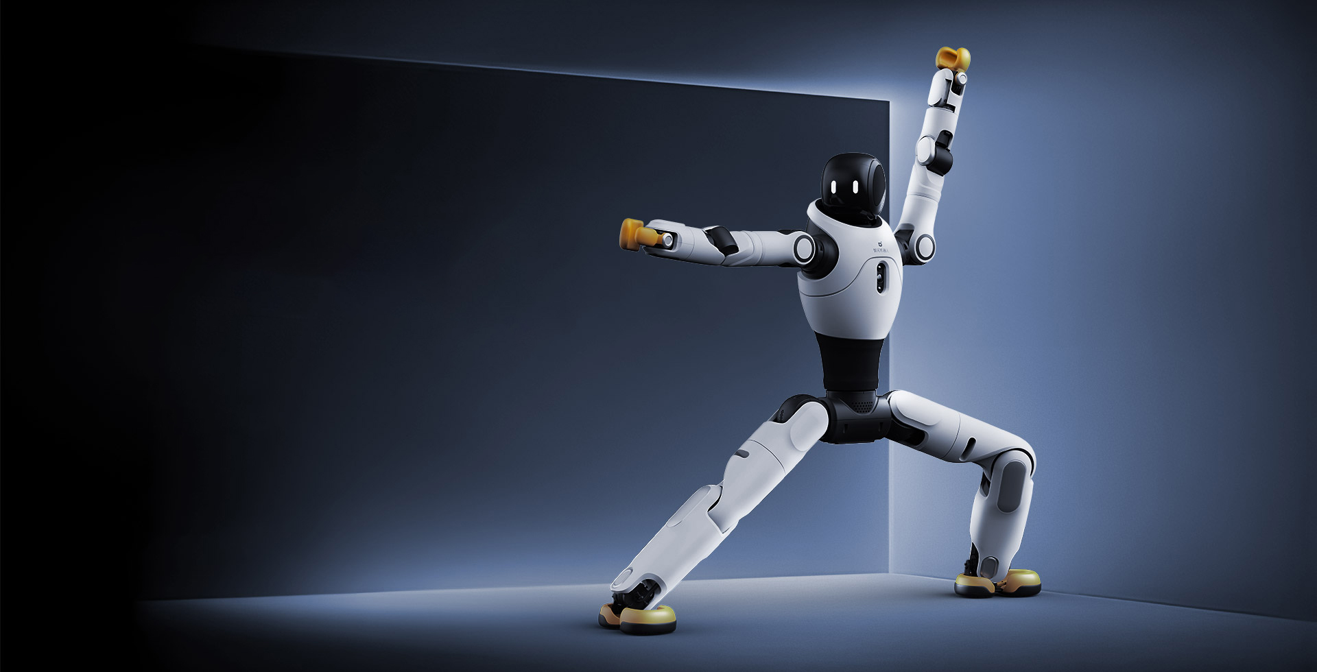 三亿体育灵犀 X2