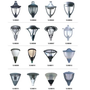 灯头专利申请中山代理 价格、产品供应与厂家批发全解析