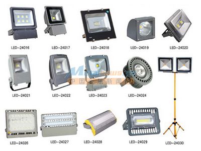 百莱特照明电器 点亮甘肃乡村的绿色未来——专业太阳能路灯解决方案